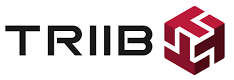 triib image