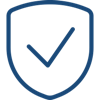 security icon