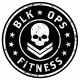 BlkOps Fitness